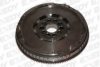 VOLVO 30735964 Flywheel